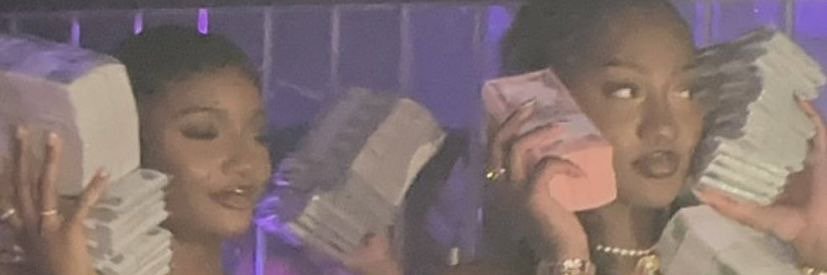 BEYHANA 🐝🧃 banner