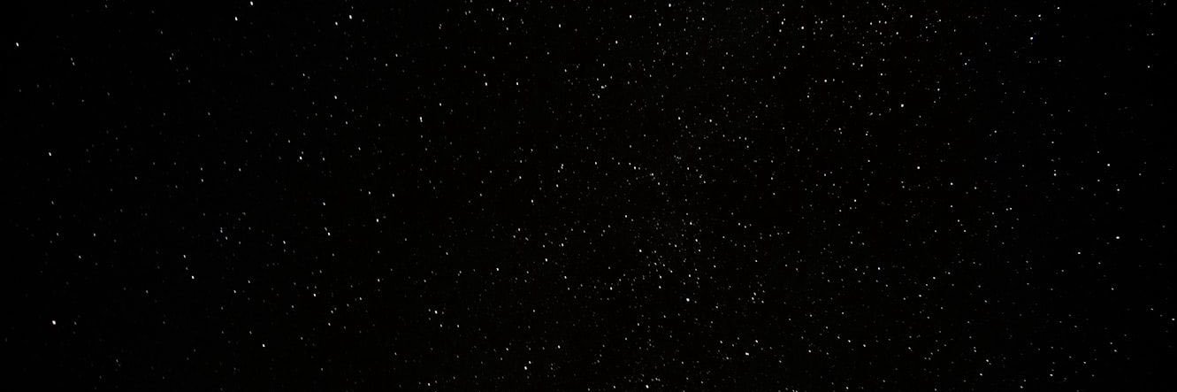 LuluBotteron's profile banner image