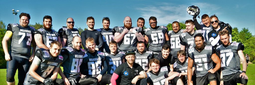 Adam Liversage banner