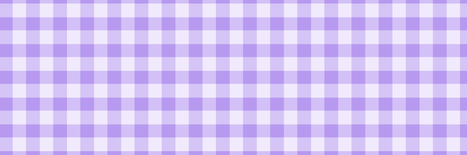 tomok13's profile banner image