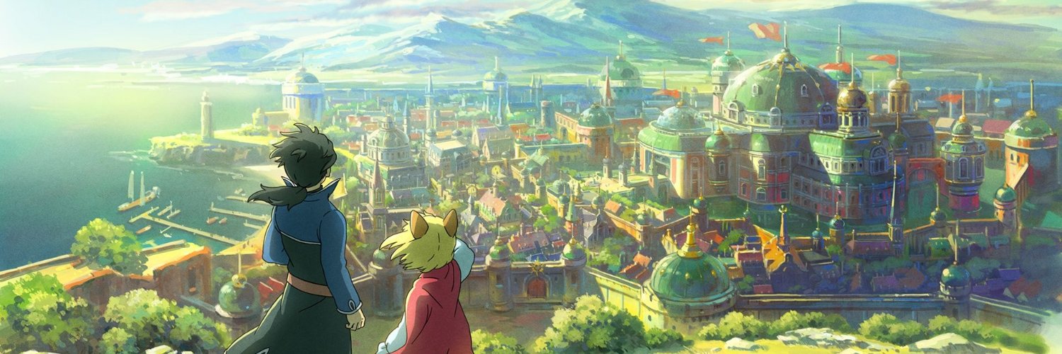 Richiv20's profile banner image
