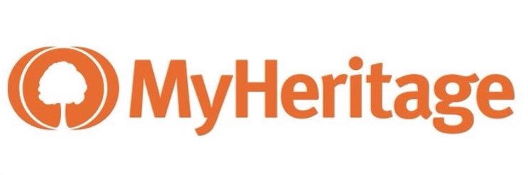 Daniel Horowitz banner