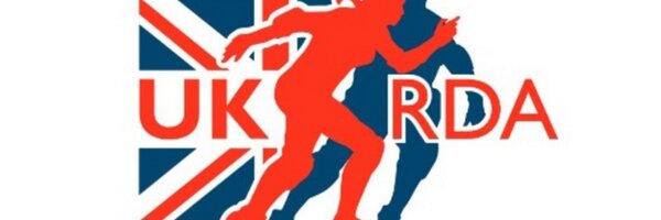 UKRDA Profile Banner