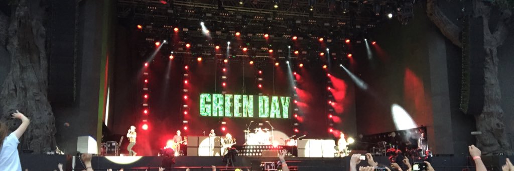 Sam Ballinger banner