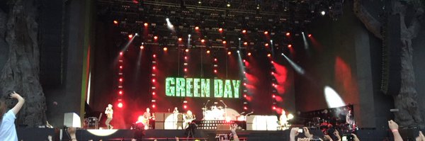 Sam_Ballinger Profile Banner