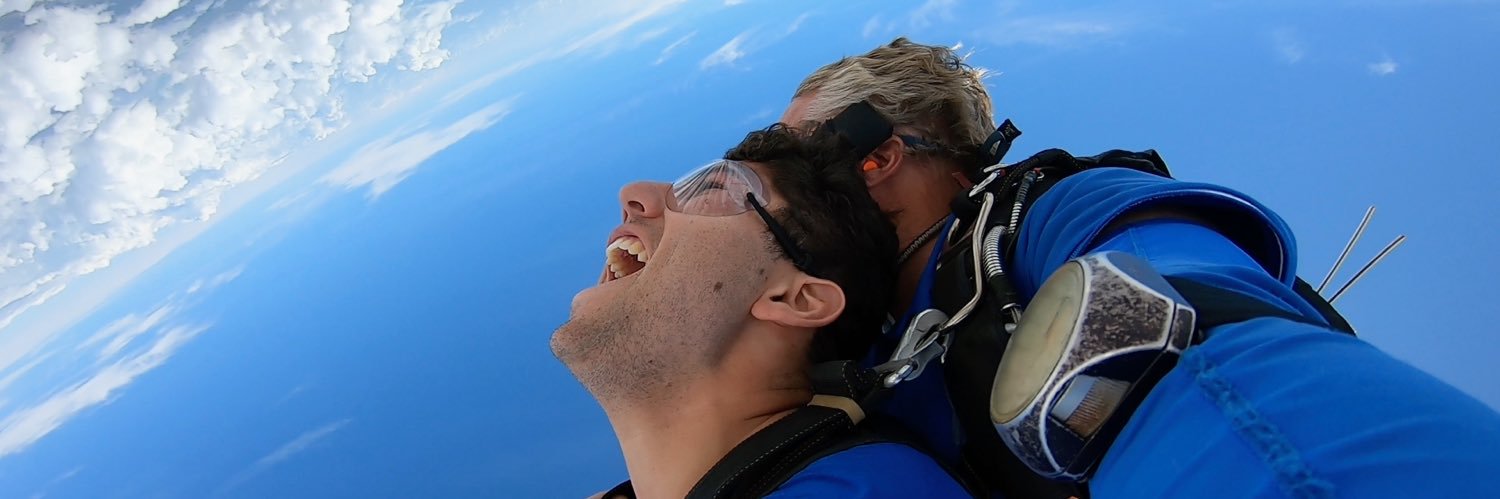 zacksamberg's profile banner image
