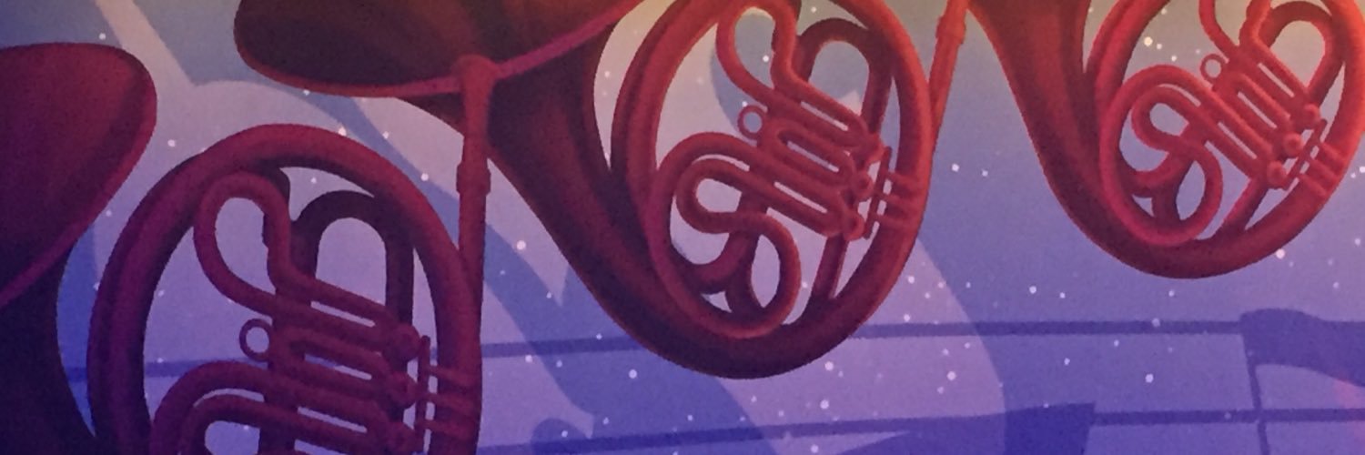 utana_515's profile banner image