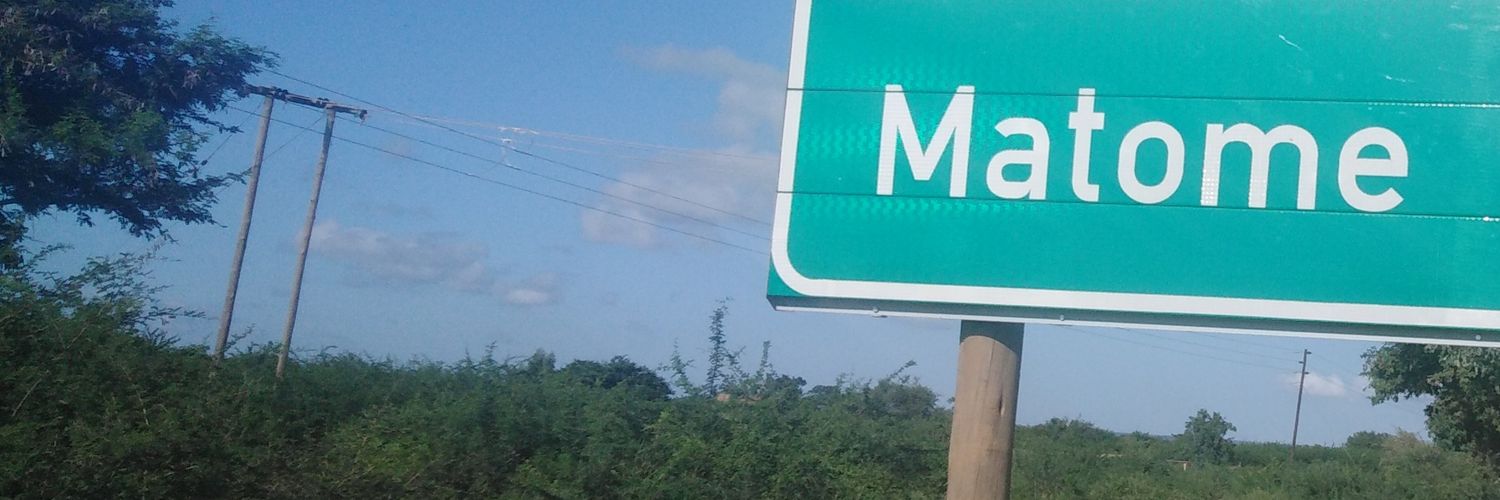fredmatome's profile banner image