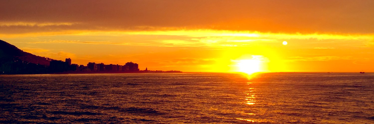 jjhaynes36's profile banner image