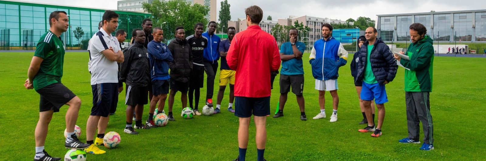 collocoaches's profile banner image