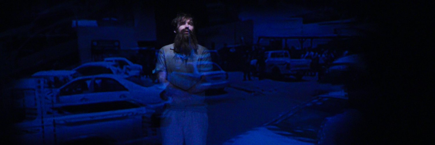 Artless Theatre Co. banner