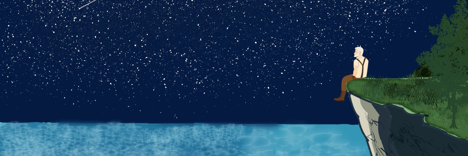 Babyface4LyfeVT's profile banner image