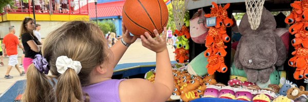 hannahfoster09 Profile Banner