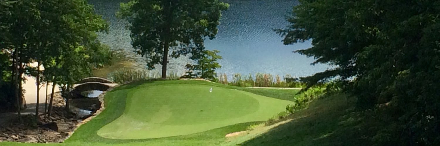 theryrystroh's profile banner image