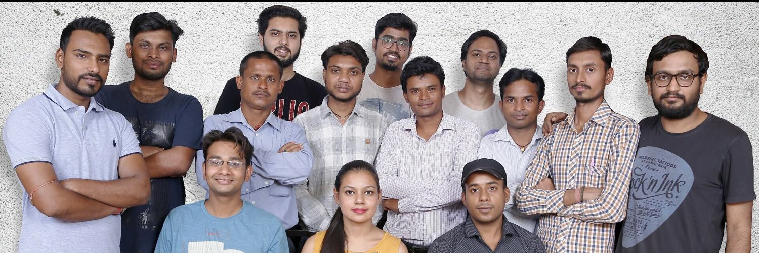 HiFlatHood's profile banner image