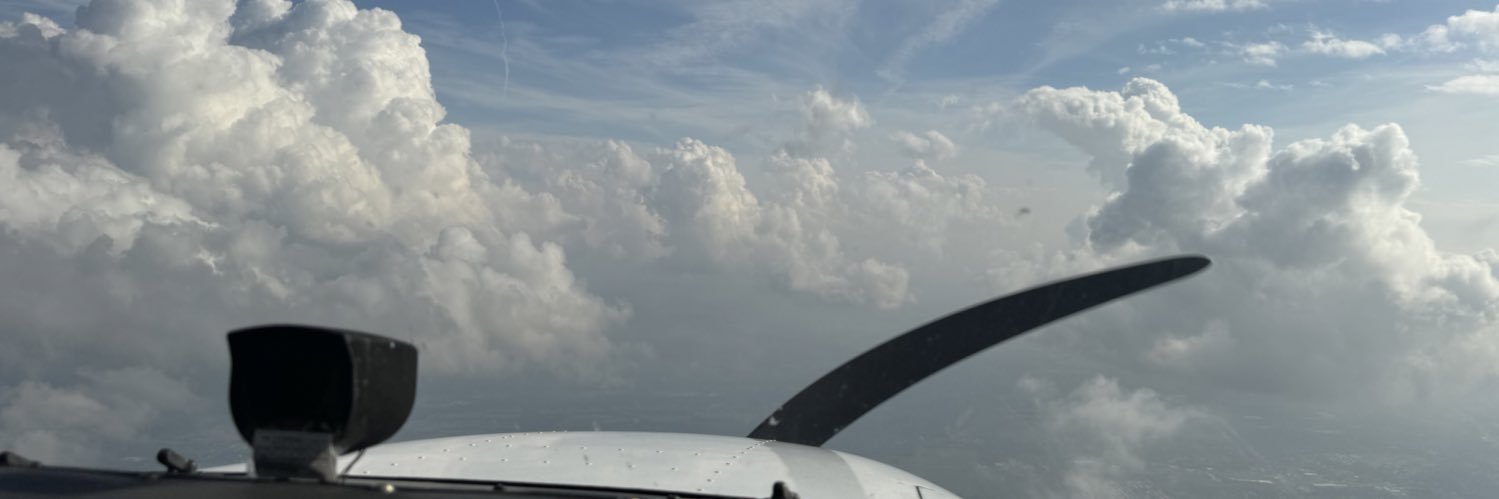 meeksethanj's profile banner image