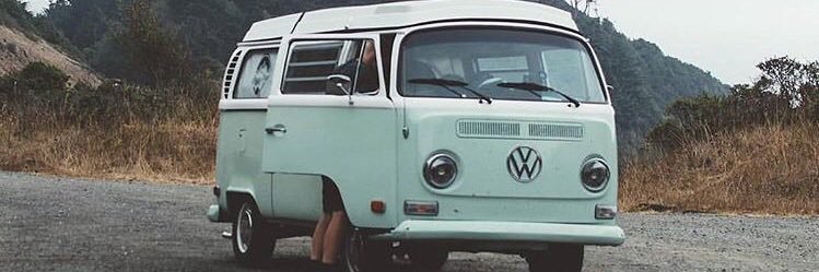 rebe_cj's profile banner image