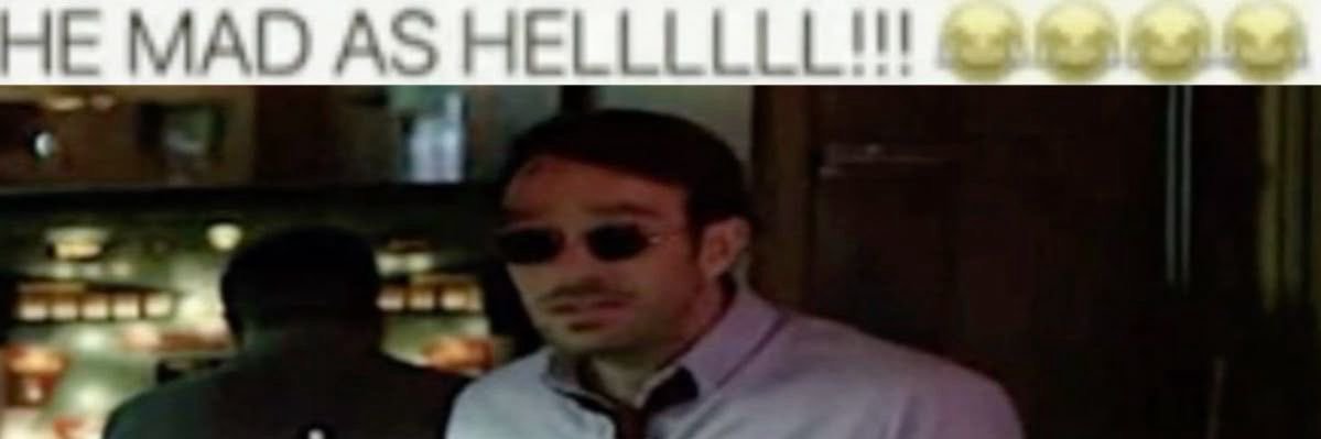 Ironjay01's profile banner image