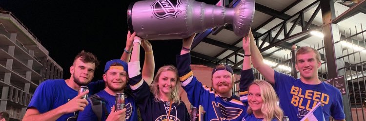 BretSnider23's profile banner image