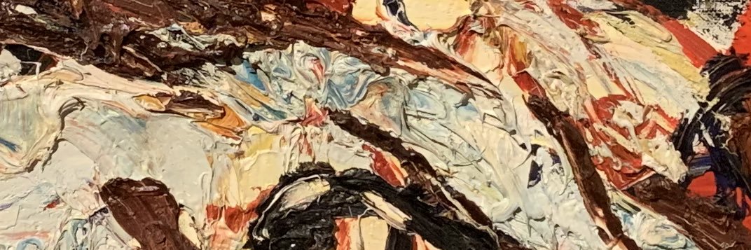 kblakemusic's profile banner image