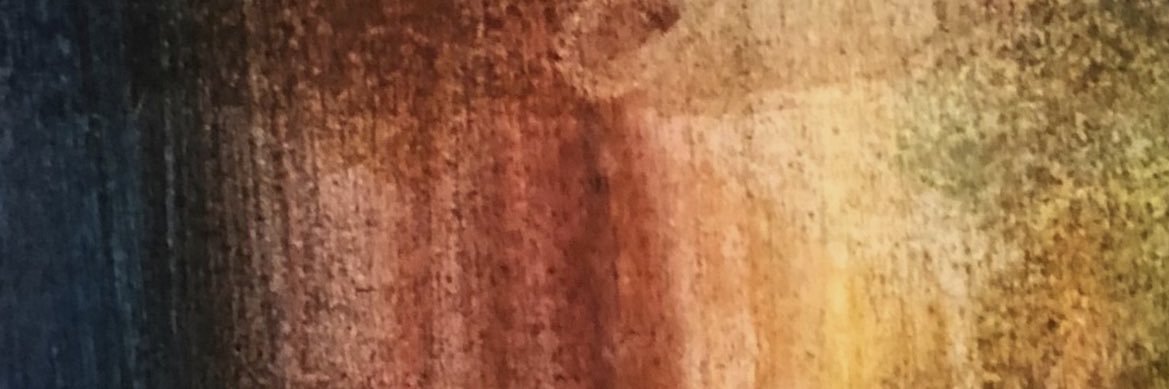 razorlv's profile banner image