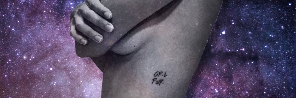 jota_weeda's profile banner image