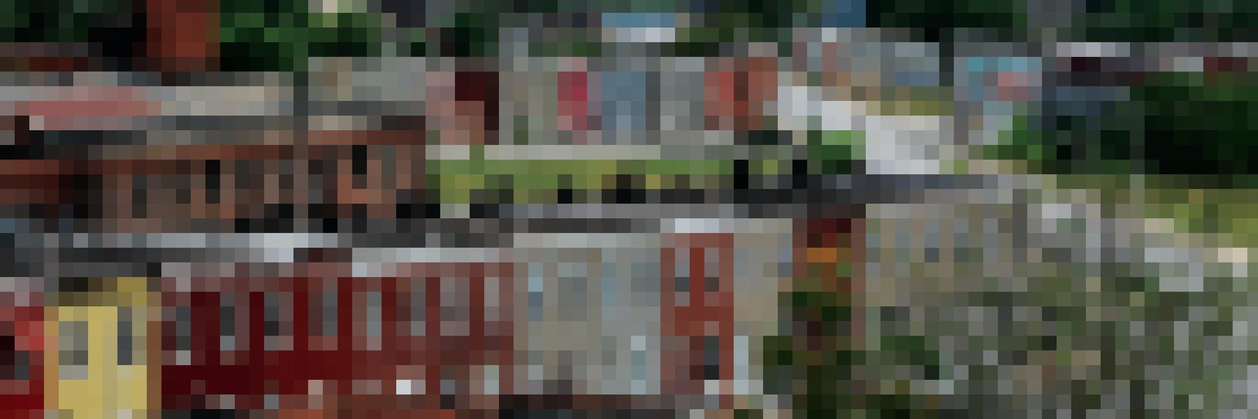 UrbanSteward's profile banner image