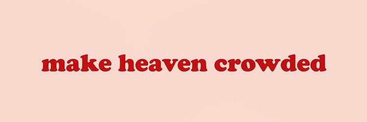 aubbsuzz's profile banner image