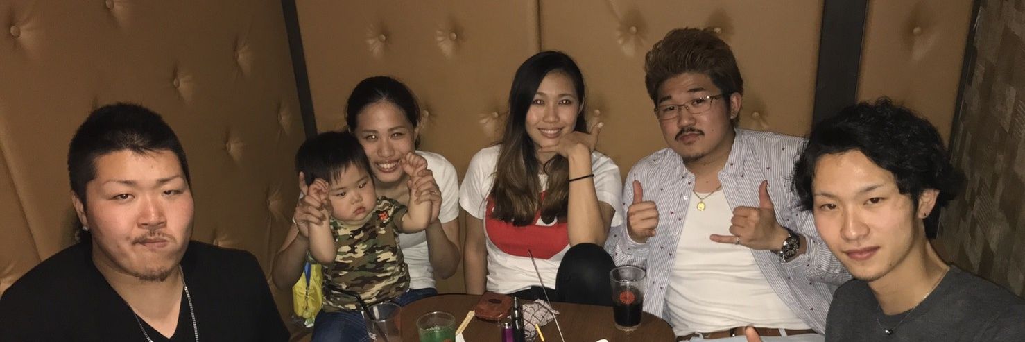hyui522's profile banner image