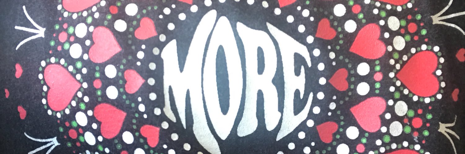 Jennifer Clark banner