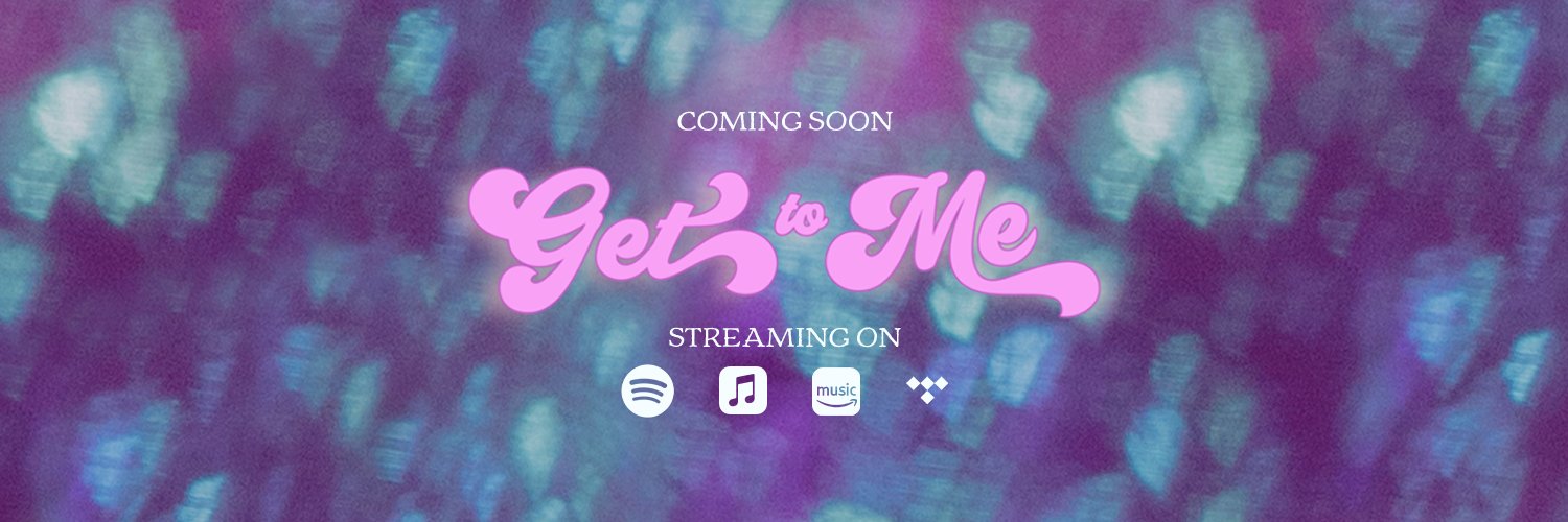 EmmaCharlesM's profile banner image