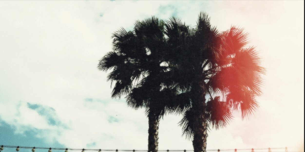 Keithjames21's profile banner image