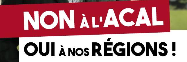 Trouillet2015's profile banner image