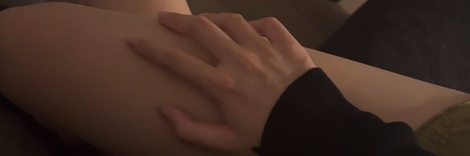 JonnyPickvance's profile banner image