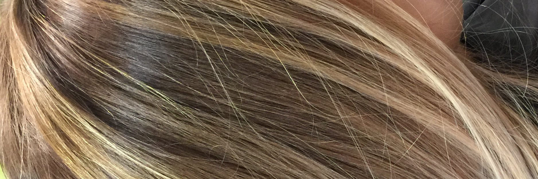 ArdentSalon's profile banner image