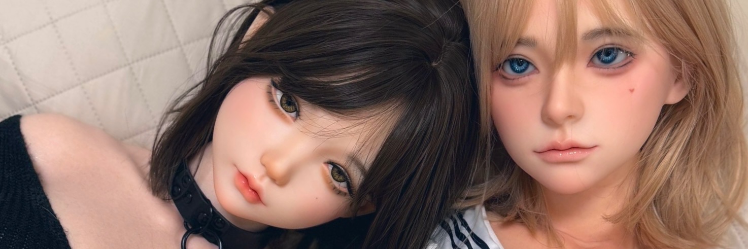 Coconuna🥥椰奶🍼Qi7️⃣ banner