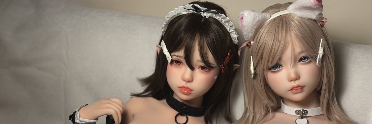 Coconuna77's profile banner image