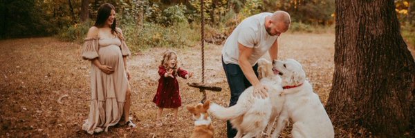 katie_johnson4 Profile Banner