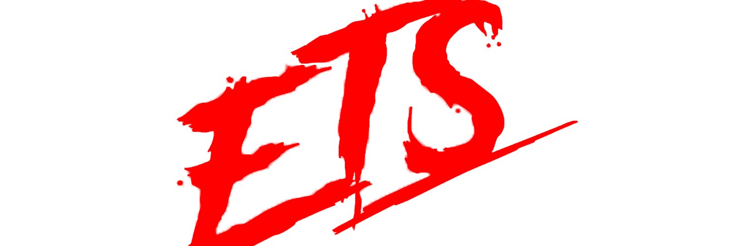 therealoohwop's profile banner image