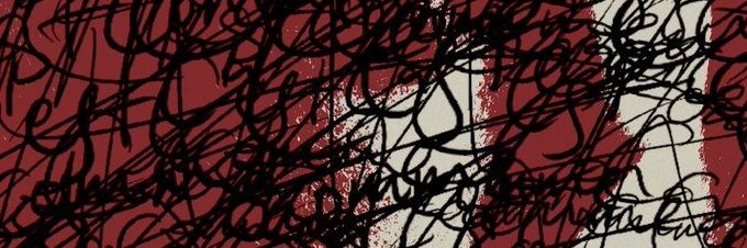 mienio_'s profile banner image