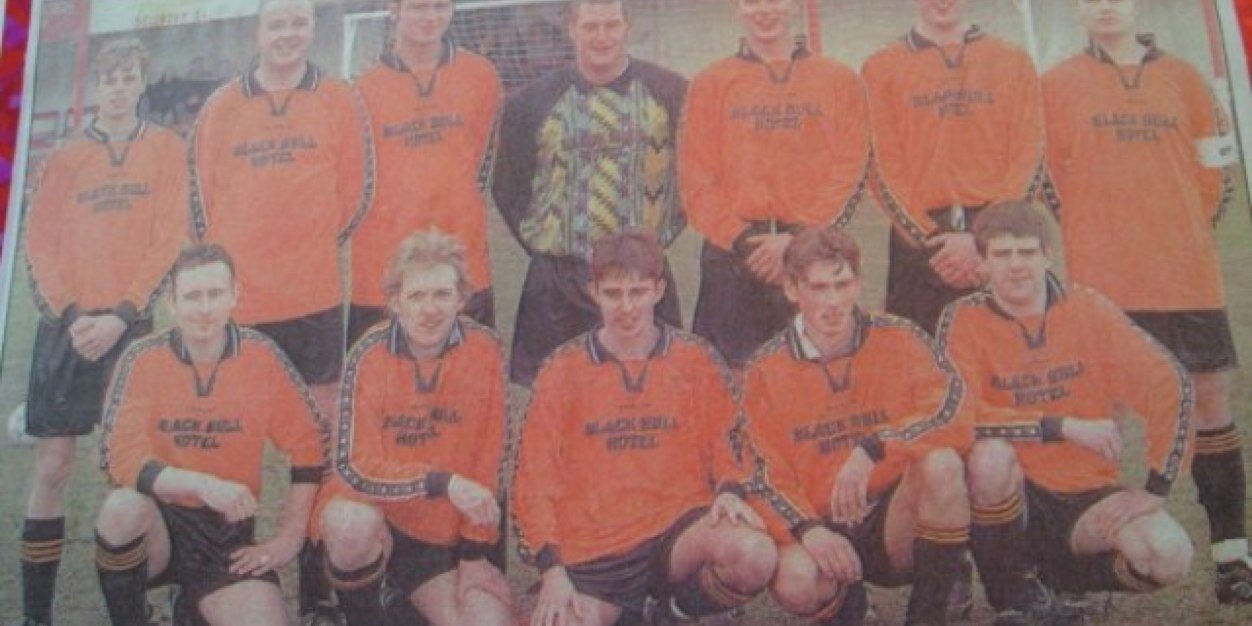 pollitt_paul's profile banner image