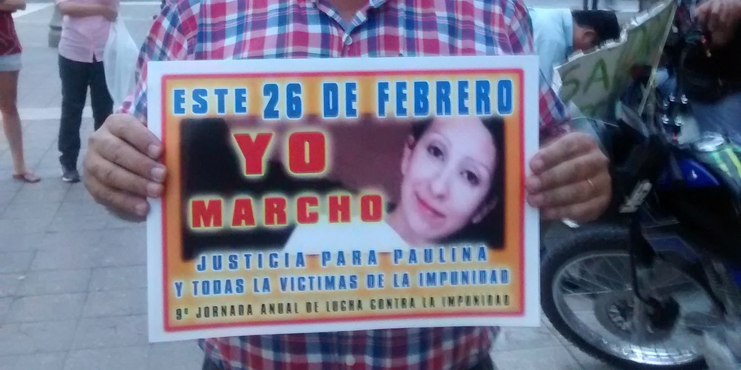 ALBERTO LEBBOS #26F banner