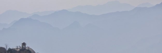 reeceweber12's profile banner image