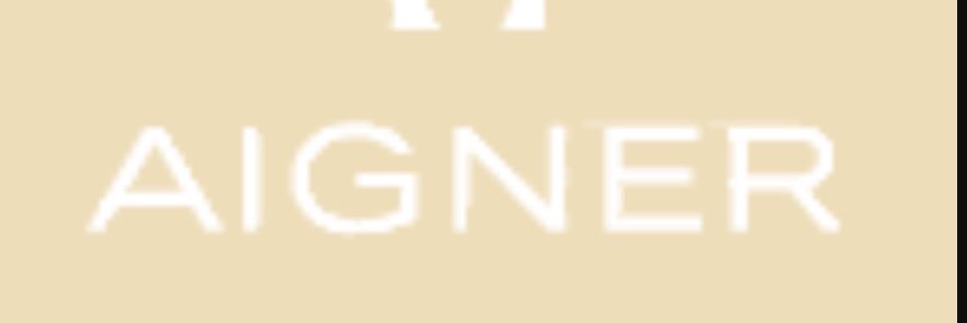 FlagShamrif's profile banner image