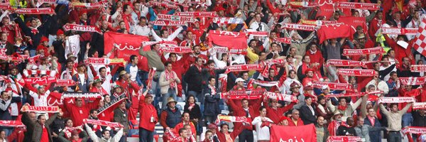 Orgullo_Nervion Profile Banner