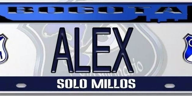 ALFAS1979's profile banner image