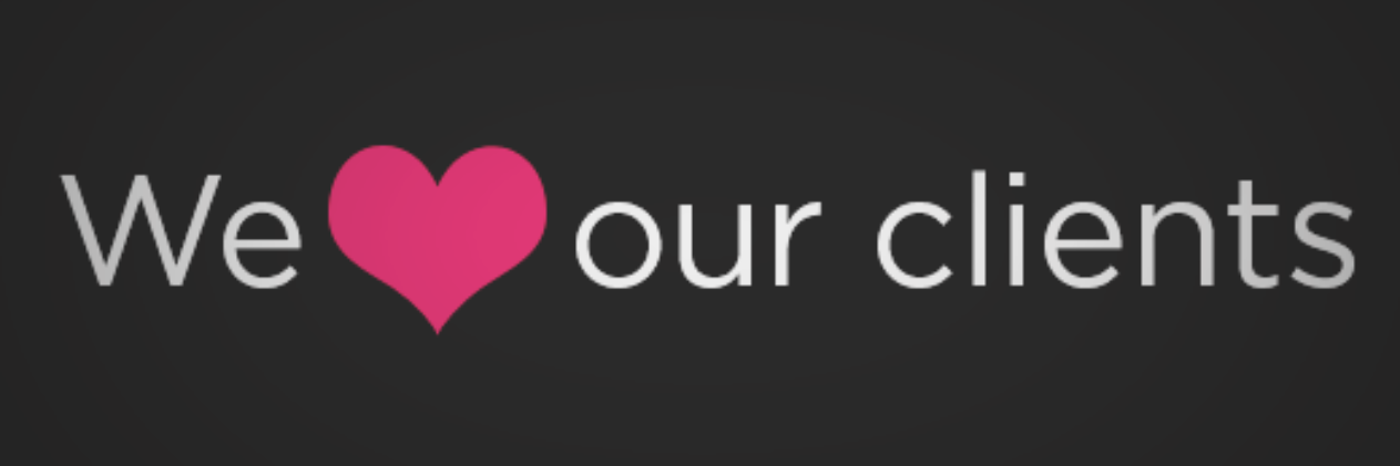 InHomePetSvcs's profile banner image