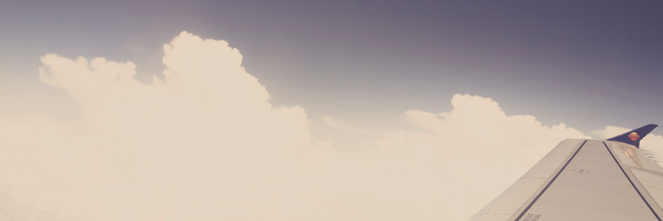 MythicalThinkin's profile banner image