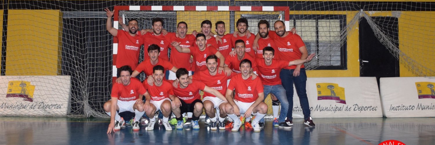 CD_Spinola's profile banner image
