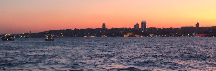 Hilalkarakocc's profile banner image
